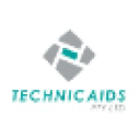 technicaids.com.au