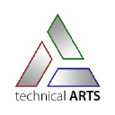 technical-arts.com