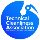 technical-cleanliness-forum.com