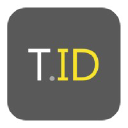 TECHNICAL ID
