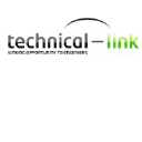 technical-link.com