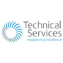 technical-services.co.uk