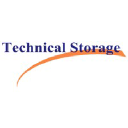 technical-storage.us