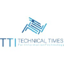 technical-times.com