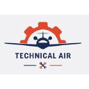 technicalairsrl.com