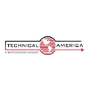 technicalamericainc.com