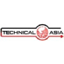 technicalasia.com