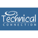 Technical Connection