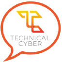 technicalcyber.solutions