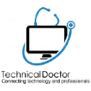 Technical Doctor