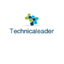 Technicaleader srls