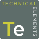 technicalelements.global