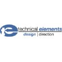 technicalelementsinc.com