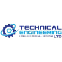 technicalengineering.co.uk