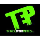technicaleventpartners.com