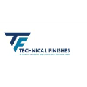 Technical Finishes