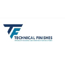 technicalfinishes.com