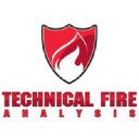 technicalfireanalysis.com
