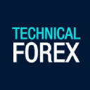 technicalforex.com