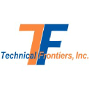 technicalfrontiers.com