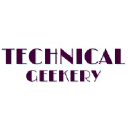 technicalgeekery.com