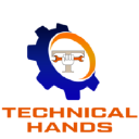technicalhands.com