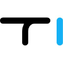 technicali.com