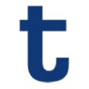 technicalities.com.au