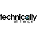 technicallyallthings.com