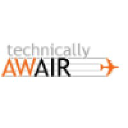 technicallyawair.co.uk