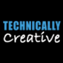 technicallycreative.com