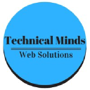 technicalmindsweb.com