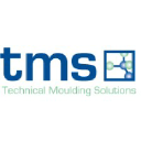 technicalmouldingsolutions.com