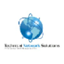 technicalnetworksolutions.com