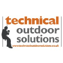 technicaloutdoorsolutions.co.uk