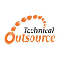 technicaloutsource.co.za