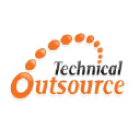 Technical Outsource