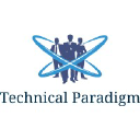 Technical Paradigm