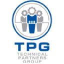 technicalpartnersgroup.com