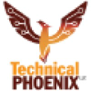 technicalphoenix.com