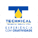technicalquimica.com.br