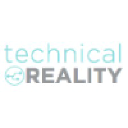technicalreality.com