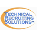 technicalrecruitingsolutions.com