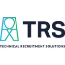 technicalrecruitmentsolutions.co.uk