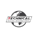technicalrescueinternational.co.uk