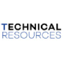 technicalresources.co.uk