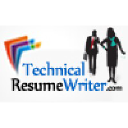 technicalresumewriter.com