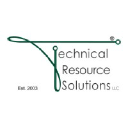 technicalrs.com