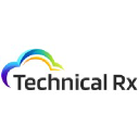 technicalrx.com