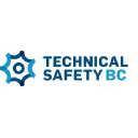 technicalsafetybc.ca